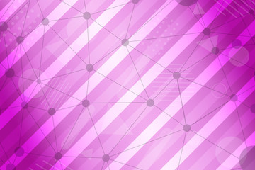 Fototapeta premium abstract, pink, design, wallpaper, illustration, light, backdrop, blue, texture, purple, art, graphic, pattern, color, fractal, lines, red, digital, wave, fantasy, violet, white, flow, artistic