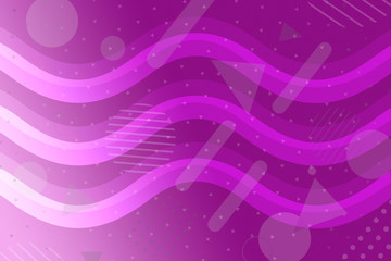 abstract, wave, design, blue, pink, wallpaper, illustration, art, light, texture, pattern, line, graphic, purple, backdrop, curve, white, lines, color, waves, backgrounds, digital, artistic, space