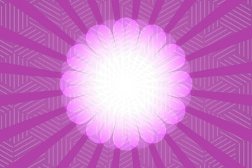 abstract, wave, design, blue, pink, wallpaper, illustration, art, light, texture, pattern, line, graphic, purple, backdrop, curve, white, lines, color, waves, backgrounds, digital, artistic, space