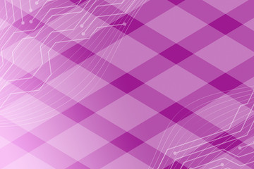 abstract, wave, design, blue, pink, wallpaper, illustration, art, light, texture, pattern, line, graphic, purple, backdrop, curve, white, lines, color, waves, backgrounds, digital, artistic, space