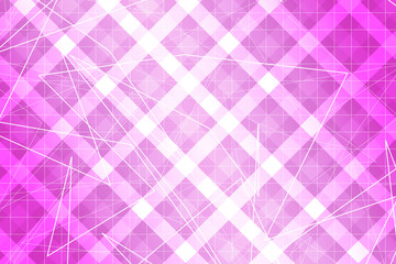 abstract, wave, design, blue, pink, wallpaper, illustration, art, light, texture, pattern, line, graphic, purple, backdrop, curve, white, lines, color, waves, backgrounds, digital, artistic, space