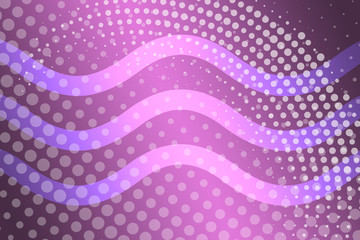 abstract, pattern, blue, design, pink, illustration, wallpaper, art, texture, backdrop, graphic, color, halftone, light, wave, dots, digital, backgrounds, green, dot, white, circle, violet, technology