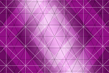 Fototapeta premium abstract, pattern, blue, design, pink, illustration, wallpaper, art, texture, backdrop, graphic, color, halftone, light, wave, dots, digital, backgrounds, green, dot, white, circle, violet, technology