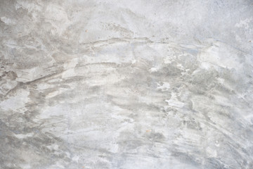 Obraz premium Texture of concrete wall. Closeup concrete wall. Concrete wall. Gray wall.