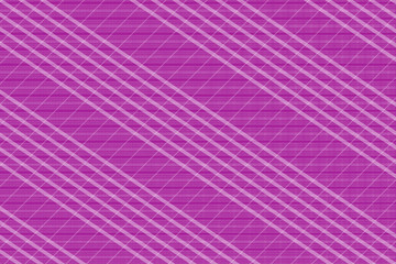 abstract, design, wallpaper, pattern, blue, pink, texture, light, graphic, illustration, digital, art, backdrop, purple, wave, lines, white, fractal, color, artistic, concept, template, line, shape
