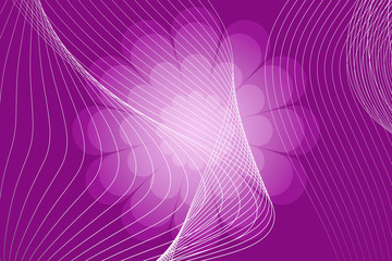 abstract, pink, design, purple, wallpaper, wave, light, blue, illustration, curve, graphic, lines, art, texture, backdrop, digital, backgrounds, color, waves, pattern, white, fractal, motion, red