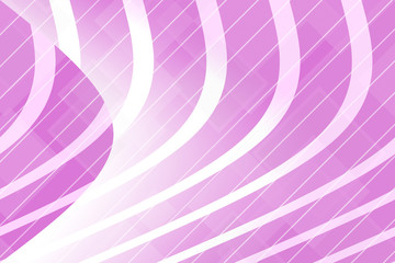 abstract, pink, design, purple, wallpaper, wave, light, blue, illustration, curve, graphic, lines, art, texture, backdrop, digital, backgrounds, color, waves, pattern, white, fractal, motion, red