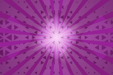 abstract, pink, design, purple, wallpaper, wave, light, blue, illustration, curve, graphic, lines, art, texture, backdrop, digital, backgrounds, color, waves, pattern, white, fractal, motion, red