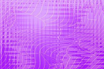 abstract, blue, wave, design, light, wallpaper, pink, texture, curve, pattern, art, illustration, lines, graphic, line, purple, backgrounds, digital, backdrop, waves, motion, color, shape, white, tech