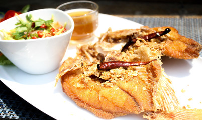 Old motorcycle exhaust pipes. dirty intake on two stroke engine motorcycle