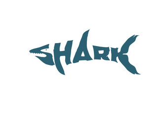 SharkLogo