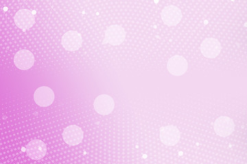 abstract, design, wave, blue, wallpaper, illustration, purple, pattern, light, pink, texture, lines, waves, line, digital, graphic, curve, art, motion, backdrop, computer, artistic, color, white, tech