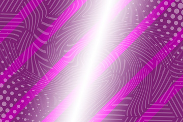 abstract, design, wave, blue, wallpaper, illustration, purple, pattern, light, pink, texture, lines, waves, line, digital, graphic, curve, art, motion, backdrop, computer, artistic, color, white, tech