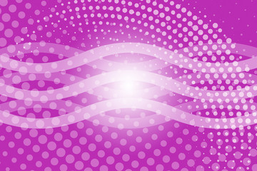 abstract, design, wave, blue, wallpaper, illustration, purple, pattern, light, pink, texture, lines, waves, line, digital, graphic, curve, art, motion, backdrop, computer, artistic, color, white, tech