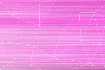 abstract, design, wave, blue, wallpaper, illustration, purple, pattern, light, pink, texture, lines, waves, line, digital, graphic, curve, art, motion, backdrop, computer, artistic, color, white, tech