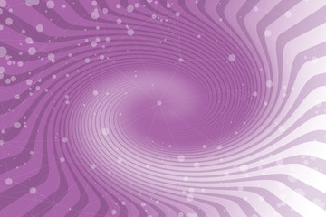 abstract, design, wave, blue, wallpaper, illustration, purple, pattern, light, pink, texture, lines, waves, line, digital, graphic, curve, art, motion, backdrop, computer, artistic, color, white, tech