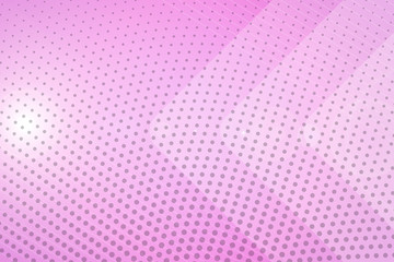 abstract, design, wave, blue, wallpaper, illustration, purple, pattern, light, pink, texture, lines, waves, line, digital, graphic, curve, art, motion, backdrop, computer, artistic, color, white, tech