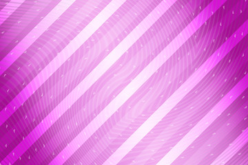 abstract, blue, pink, design, wallpaper, pattern, illustration, wave, texture, light, art, lines, backdrop, color, graphic, curve, line, purple, digital, backgrounds, artistic, business, waves, white