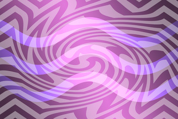 abstract, blue, pink, design, wallpaper, pattern, illustration, wave, texture, light, art, lines, backdrop, color, graphic, curve, line, purple, digital, backgrounds, artistic, business, waves, white