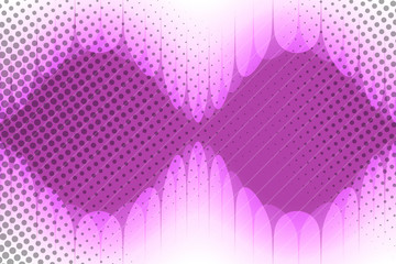 abstract, blue, pink, design, wallpaper, pattern, illustration, wave, texture, light, art, lines, backdrop, color, graphic, curve, line, purple, digital, backgrounds, artistic, business, waves, white