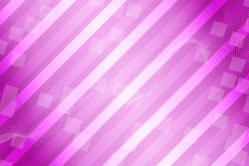 abstract, blue, pink, design, wallpaper, pattern, illustration, wave, texture, light, art, lines, backdrop, color, graphic, curve, line, purple, digital, backgrounds, artistic, business, waves, white