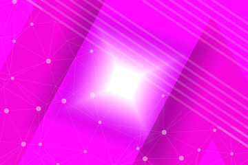 abstract, blue, pink, design, wallpaper, pattern, illustration, wave, texture, light, art, lines, backdrop, color, graphic, curve, line, purple, digital, backgrounds, artistic, business, waves, white