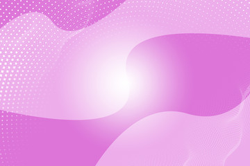 abstract, blue, pink, design, wallpaper, pattern, illustration, wave, texture, light, art, lines, backdrop, color, graphic, curve, line, purple, digital, backgrounds, artistic, business, waves, white