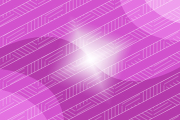 abstract, blue, pink, design, wallpaper, pattern, illustration, wave, texture, light, art, lines, backdrop, color, graphic, curve, line, purple, digital, backgrounds, artistic, business, waves, white
