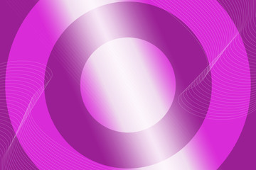 abstract, pink, design, wallpaper, purple, pattern, light, blue, illustration, art, texture, backdrop, digital, wave, color, backgrounds, valentine, line, love, lines, white, heart, green, futuristic