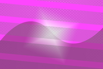 abstract, pink, design, wallpaper, purple, pattern, light, blue, illustration, art, texture, backdrop, digital, wave, color, backgrounds, valentine, line, love, lines, white, heart, green, futuristic