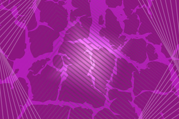 abstract, pink, design, wallpaper, purple, pattern, light, blue, illustration, art, texture, backdrop, digital, wave, color, backgrounds, valentine, line, love, lines, white, heart, green, futuristic