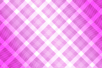 abstract, pink, design, wallpaper, purple, pattern, light, blue, illustration, art, texture, backdrop, digital, wave, color, backgrounds, valentine, line, love, lines, white, heart, green, futuristic