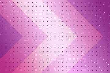 abstract, pink, design, wallpaper, purple, pattern, light, blue, illustration, art, texture, backdrop, digital, wave, color, backgrounds, valentine, line, love, lines, white, heart, green, futuristic