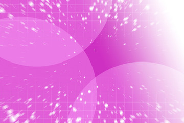 abstract, pink, purple, design, light, illustration, wallpaper, pattern, blue, texture, graphic, backdrop, violet, art, red, lines, white, line, color, bright, digital, colorful, gradient, space