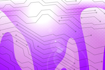 abstract, pink, purple, design, light, illustration, wallpaper, pattern, blue, texture, graphic, backdrop, violet, art, red, lines, white, line, color, bright, digital, colorful, gradient, space