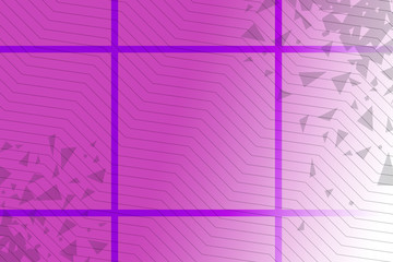 abstract, pink, purple, design, light, illustration, wallpaper, pattern, blue, texture, graphic, backdrop, violet, art, red, lines, white, line, color, bright, digital, colorful, gradient, space
