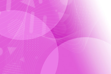 abstract, pink, purple, design, light, illustration, wallpaper, pattern, blue, texture, graphic, backdrop, violet, art, red, lines, white, line, color, bright, digital, colorful, gradient, space