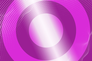 abstract, pink, purple, design, light, illustration, wallpaper, pattern, blue, texture, graphic, backdrop, violet, art, red, lines, white, line, color, bright, digital, colorful, gradient, space