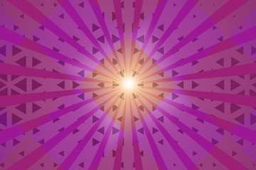 abstract, pink, purple, design, light, illustration, wallpaper, pattern, blue, texture, graphic, backdrop, violet, art, red, lines, white, line, color, bright, digital, colorful, gradient, space