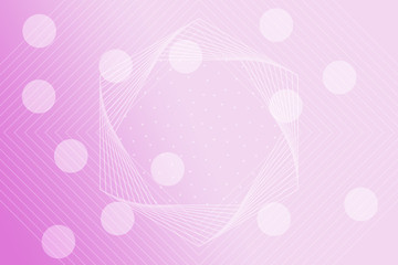 abstract, pink, purple, design, light, illustration, wallpaper, pattern, blue, texture, graphic, backdrop, violet, art, red, lines, white, line, color, bright, digital, colorful, gradient, space