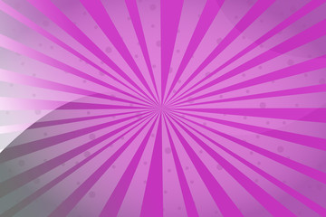 Obraz premium abstract, design, wave, blue, light, wallpaper, pattern, illustration, pink, curve, backdrop, texture, lines, graphic, art, line, digital, purple, color, waves, motion, gradient, artistic, red, space