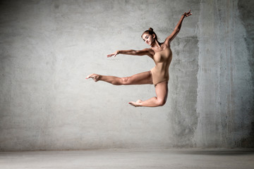 ballet dancer in the work, the dancer with a cloth, a girl with a beautiful body, elegantly girl, graceful woman, lady in dance, athletic body, time show, the girl in flight, wite silk in air, girl,