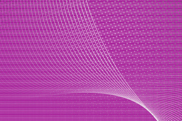 abstract, design, wave, blue, light, wallpaper, pattern, illustration, pink, curve, backdrop, texture, lines, graphic, art, line, digital, purple, color, waves, motion, gradient, artistic, red, space