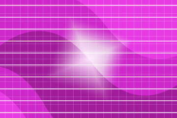 abstract, design, wave, blue, light, wallpaper, pattern, illustration, pink, curve, backdrop, texture, lines, graphic, art, line, digital, purple, color, waves, motion, gradient, artistic, red, space