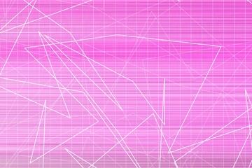 abstract, design, wave, blue, light, wallpaper, pattern, illustration, pink, curve, backdrop, texture, lines, graphic, art, line, digital, purple, color, waves, motion, gradient, artistic, red, space