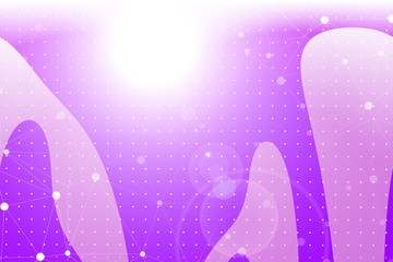 abstract, pink, wallpaper, design, wave, light, blue, purple, illustration, lines, waves, art, graphic, line, white, backdrop, texture, pattern, color, curve, web, backgrounds, motion, banner, smooth