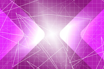 abstract, pink, wallpaper, design, wave, light, blue, purple, illustration, lines, waves, art, graphic, line, white, backdrop, texture, pattern, color, curve, web, backgrounds, motion, banner, smooth