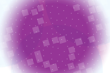 abstract, pink, light, design, purple, wallpaper, wave, blue, illustration, pattern, white, backdrop, lines, graphic, art, backgrounds, color, line, digital, curve, texture, waves, red, blurred