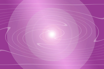 abstract, pink, light, design, purple, wallpaper, wave, blue, illustration, pattern, white, backdrop, lines, graphic, art, backgrounds, color, line, digital, curve, texture, waves, red, blurred