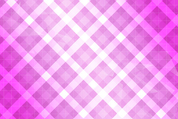 abstract, pink, light, design, purple, wallpaper, wave, blue, illustration, pattern, white, backdrop, lines, graphic, art, backgrounds, color, line, digital, curve, texture, waves, red, blurred